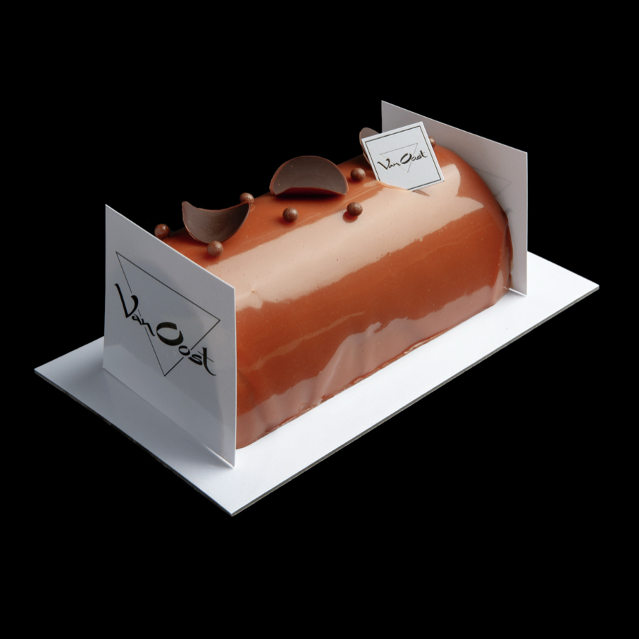 Art-1132-2024 buche caramel groot.jpeg